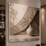 GatorFoam Board