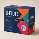 Mailer Box - Image 3