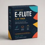 Mailer Box - Image 2
