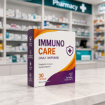 Pharmaceutical Box - Image 2