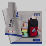 Mesh Banner