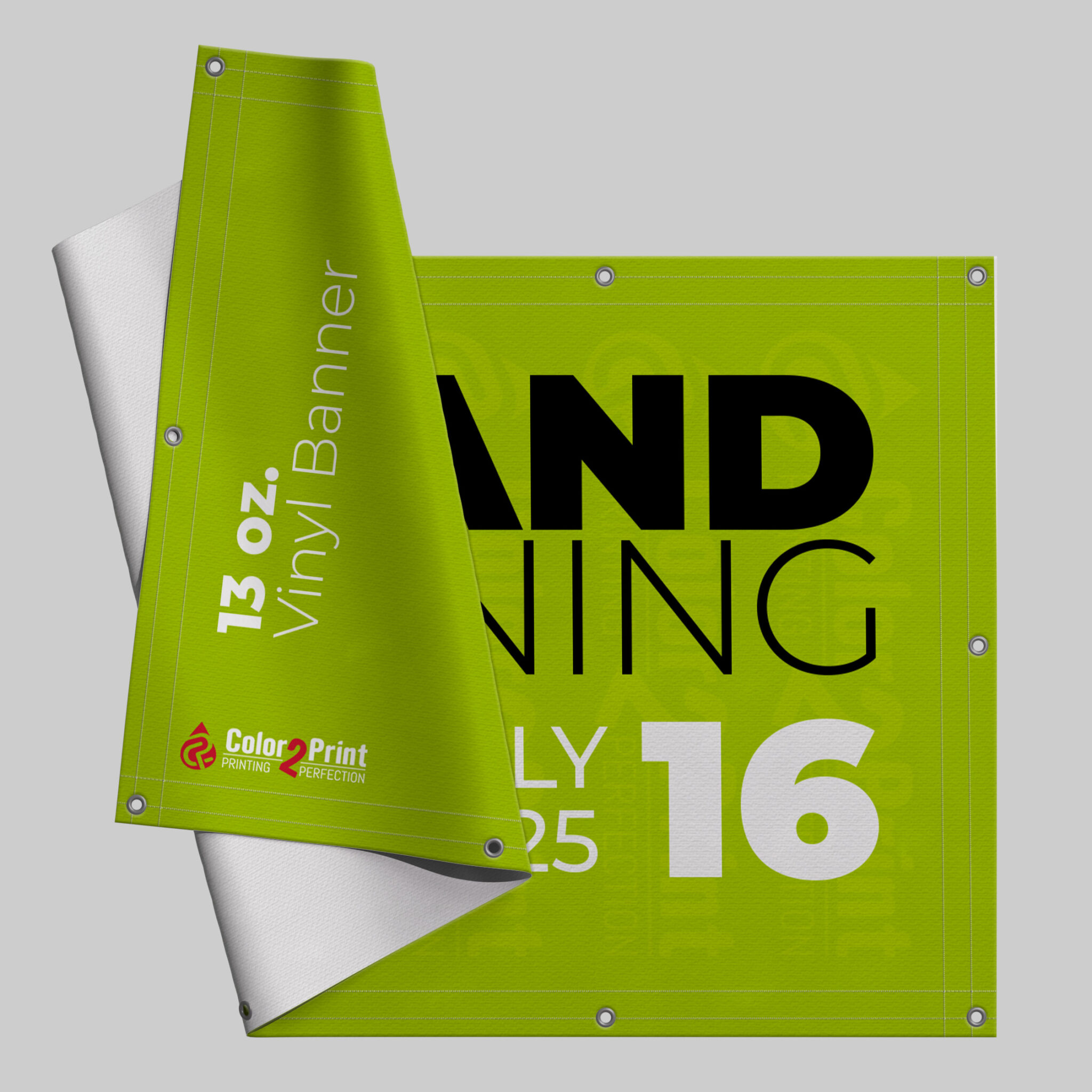 13-oz-Banner-1-scaled-1.jpg 13 oz. Vinyl Banner - Image 1