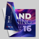 Smooth Banner