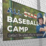 Mesh Banner - Image 2