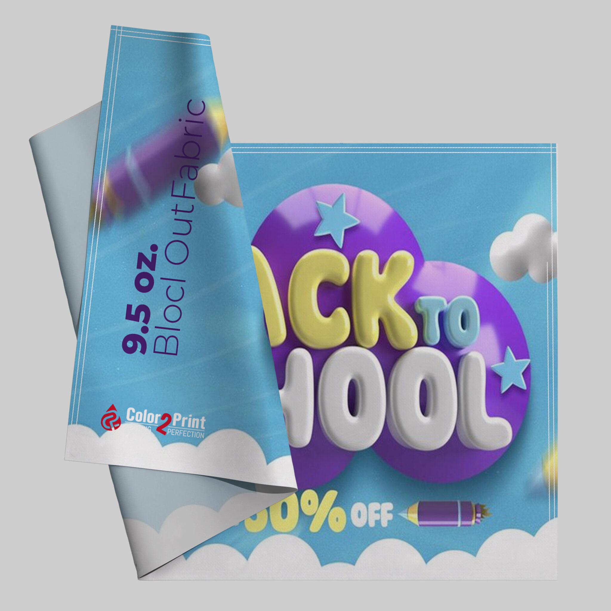 9.5-oz.-Block-Out-Fabric-scaled-1.jpg Blockout Fabric Banner - Image 1