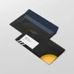 Envelopes