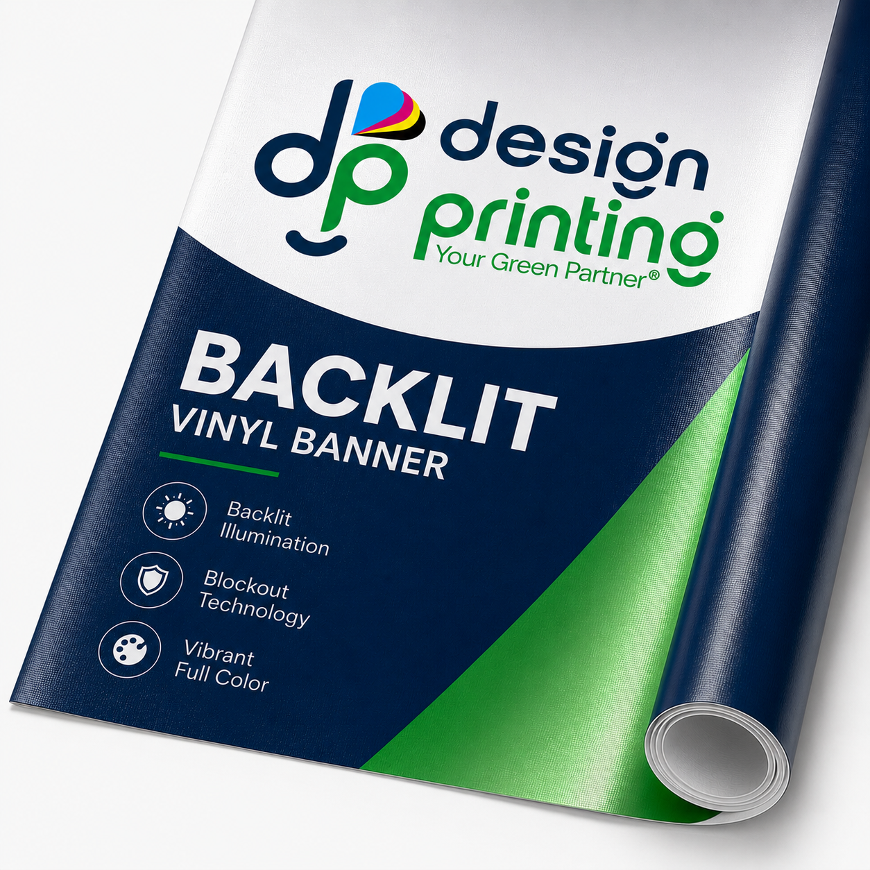 bachlit-banner.webp Backlit Banner - Image 1