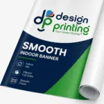 Smooth Banner