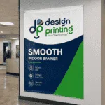 Smooth Banner - Image 2