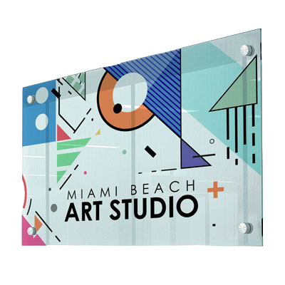 acrylic-signs-printed-in-full-color-by-elite-flyers